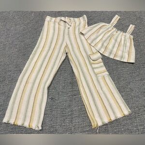 Zara Trendy Set 11-12 years old